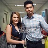 Bea-Alonzo-Zanjoe-Marudo