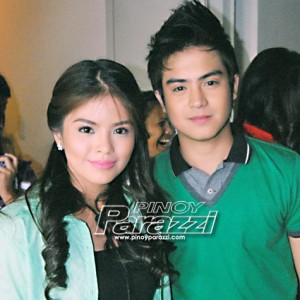 Bea-Binene-Jake-Vargas