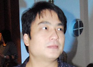 Sen. Bong Revilla Jr., unti-unti nang nagkakaroon ng liwanag sa kaso