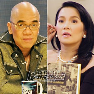 Boy-Abunda-Kris-Aquino