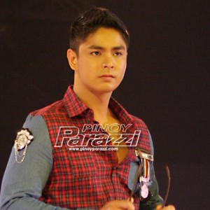 Coco-Martin