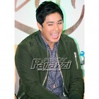 Coco Martin