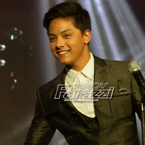 Daniel-Padilla