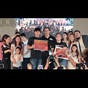 Daniel-Padilla-Karla-Estrada-Carlo-Maceda-Derlyn-Maceda