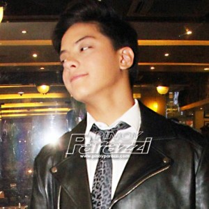 Daniel-Padilla