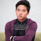 Daniel Padilla