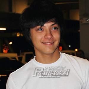 Daniel-Padilla