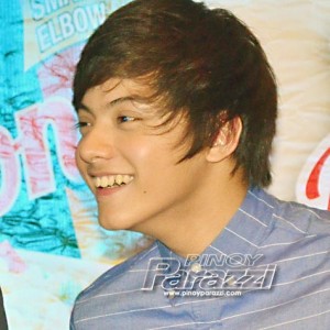 Daniel-Padilla