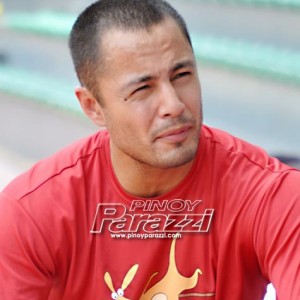 Derek-Ramsay