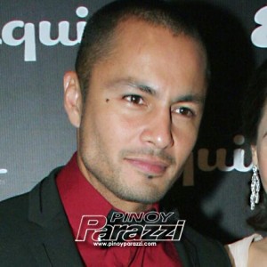 Derek-Ramsay