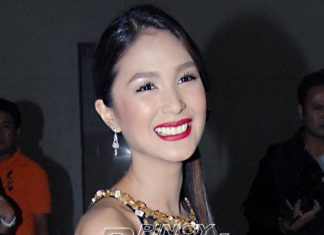 Heart Evangelista, sinisiraan sa GMA ng pakawalang blogger