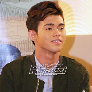 Inigo-Pascual