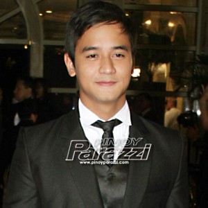 JM-de-Guzman