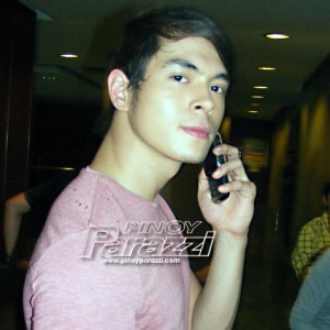 Jake-Cuenca