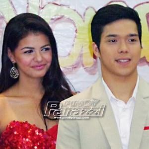 Janine-Gutierrez-Elmo-Magalona