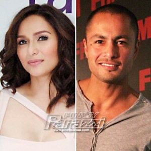 Jennylyn-Mercado-Derel-Ramsay