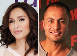 Jennylyn Mercado, nakikipag-date na kay Derek Ramsay?