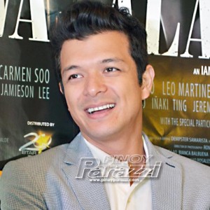 Jericho-Rosales