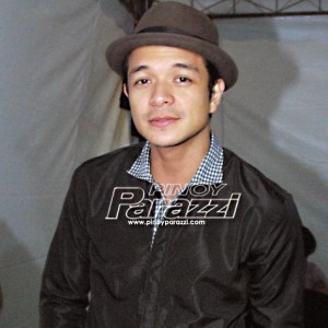 Jericho-Rosales