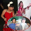 Jillian-Ward-Daniel-Padilla