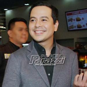 John-Lloyd-Cruz