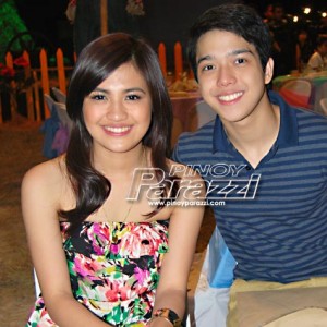 Julie-Anne-San-Jose-Elmo-Magalona