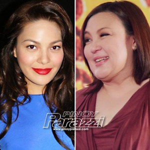 KC-Concepcion-Sharon-Cuneta