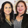 Karla-Estrada