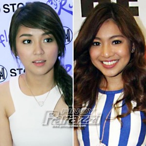 Katryn-Benardo-Nadine-Lustre