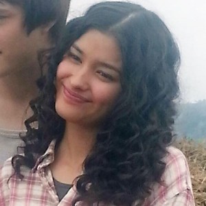 Liza-Soberano