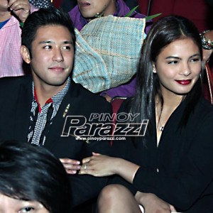 Lovi-Poe-Rocco-Nacino