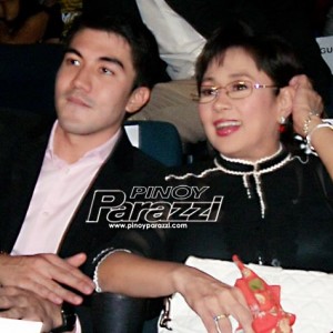 Luis-Manzano-Vilma-Santos-Recto