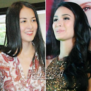 Marian-Rivera-Heart-Evangelista