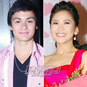 Matteo-Guidicelli-Sarah-Geronimo