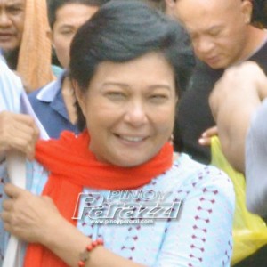 Nora-Aunor