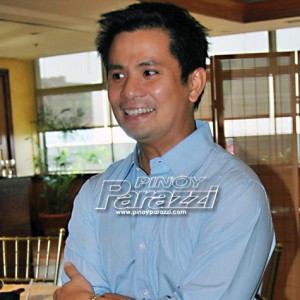 Ogie-Alcasid