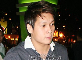 Bulacan Mayor Patrick Meneses, nasisira sa kagagawan ng security escorts