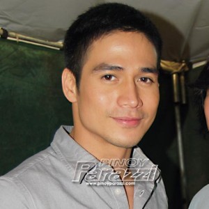 Piolo-Pascual