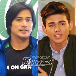 Piolo-Pascual-Inigo-Pascual