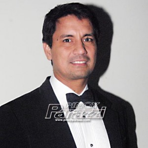 Richard-Gomez