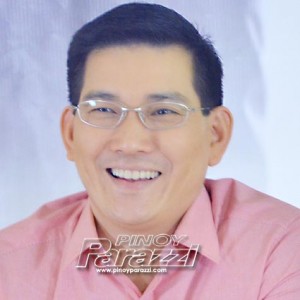 Richard-Yap