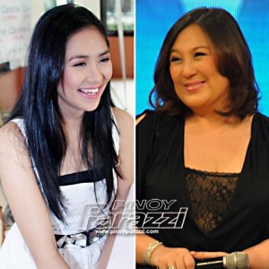 Sarah-Geronimo-Sharon-Cuneta