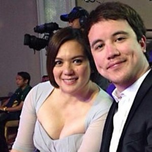 Sylvia-Sanchez-Arjo-Atayde