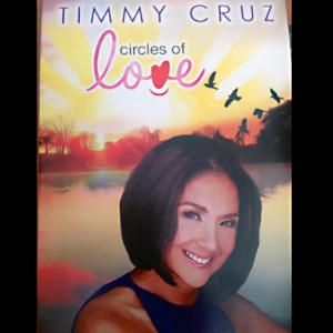 Timmy-Cruz
