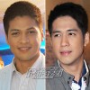 Vin-Abrenica-Aljur-Abrenica