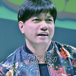 Wenn-Deramas