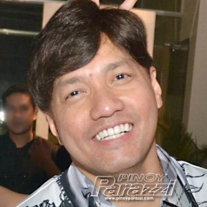 Wenn-Deramas