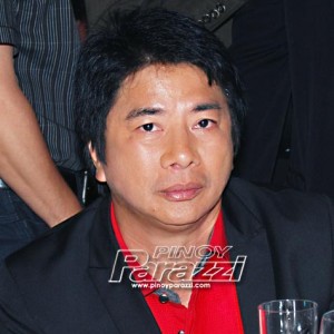 Willie-Revillame