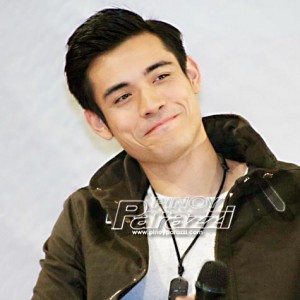 Xian-Lim