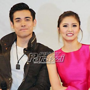 Xian-Lim-Kim-Chiu